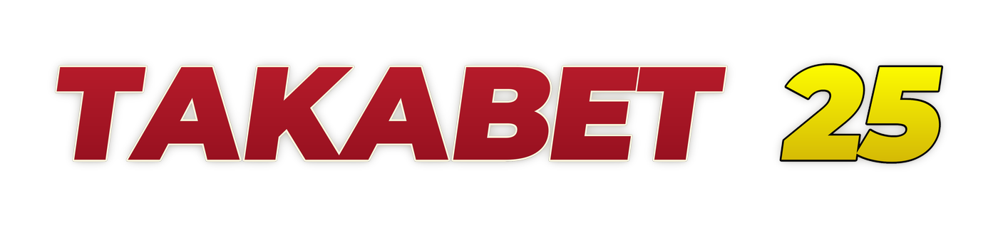 takabet 25